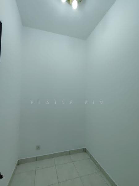 Rumah Kluster untuk Disewa di Taman Adda Heights (Tebrau) - Elaine Sim - Interior - PropertyGuru.com.my