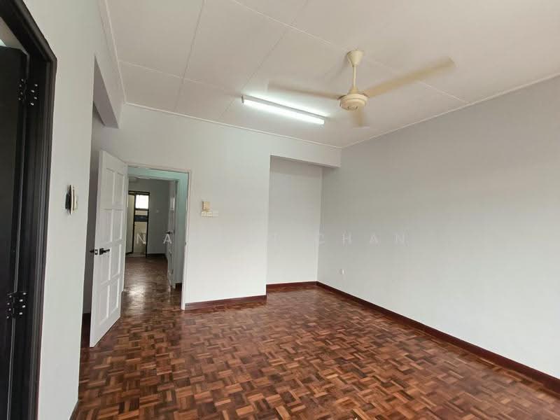 2-storey Terraced House for Sale in Bandar Baru Permas Jaya (Permas Jaya) - Nathan Chan - Interior - PropertyGuru.com.my