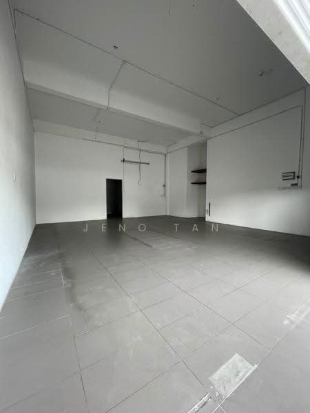 Shop for Rent in Kuching (Sarawak) - Jeno Tan - Interior - PropertyGuru.com.my