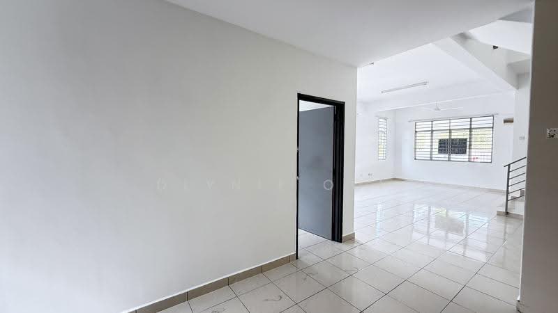 2-storey Terraced House for Sale in Taman Jelok Impian (Kajang) - Dlynie Ooi - Interior - PropertyGuru.com.my