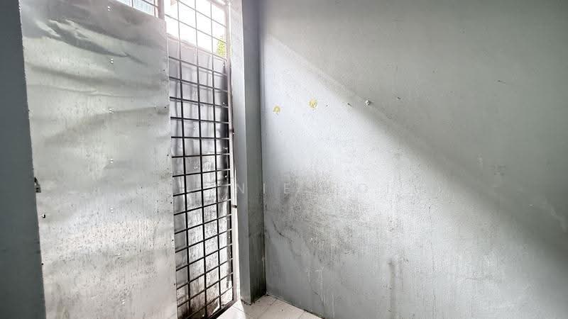 2-storey Terraced House for Sale in Taman Jelok Impian (Kajang) - Dlynie Ooi - Exterior - PropertyGuru.com.my