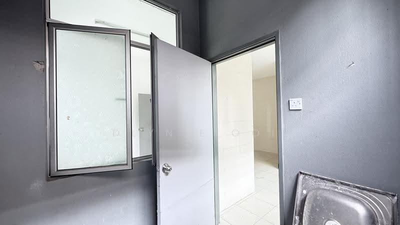 2-storey Terraced House for Sale in Taman Jelok Impian (Kajang) - Dlynie Ooi - Interior - PropertyGuru.com.my