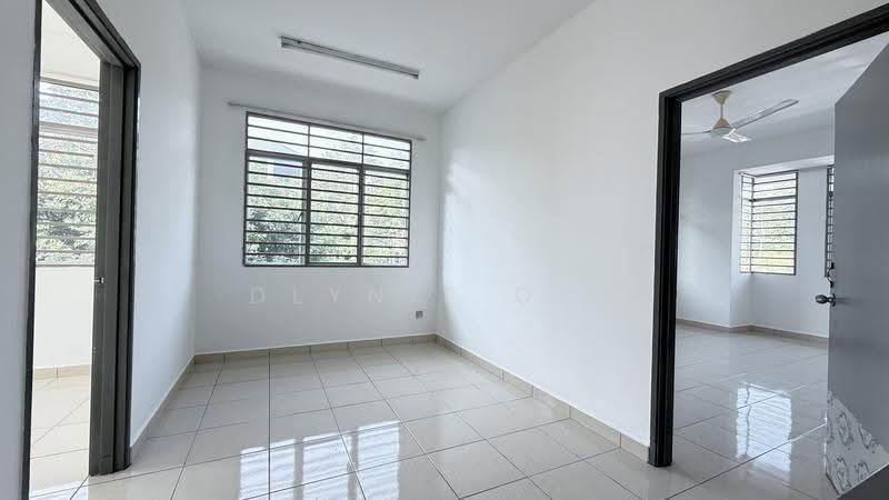 2-storey Terraced House for Sale in Taman Jelok Impian (Kajang) - Dlynie Ooi - Interior - PropertyGuru.com.my