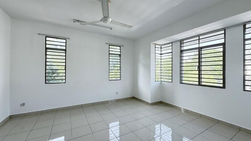 2-storey Terraced House for Sale in Taman Jelok Impian (Kajang) - Dlynie Ooi - Interior - PropertyGuru.com.my