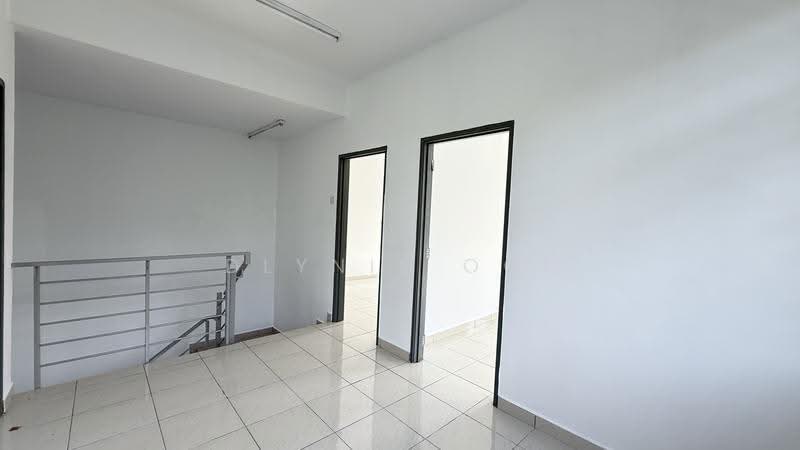 2-storey Terraced House for Sale in Taman Jelok Impian (Kajang) - Dlynie Ooi - Interior - PropertyGuru.com.my