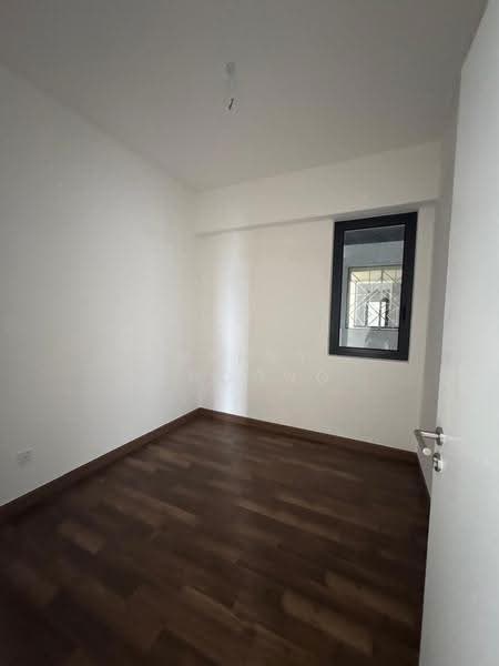 Kediaman Servis untuk Dijual di Aster Hill - Berry Choong - Interior - PropertyGuru.com.my