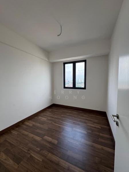 Kediaman Servis untuk Dijual di Aster Hill - Berry Choong - Interior - PropertyGuru.com.my