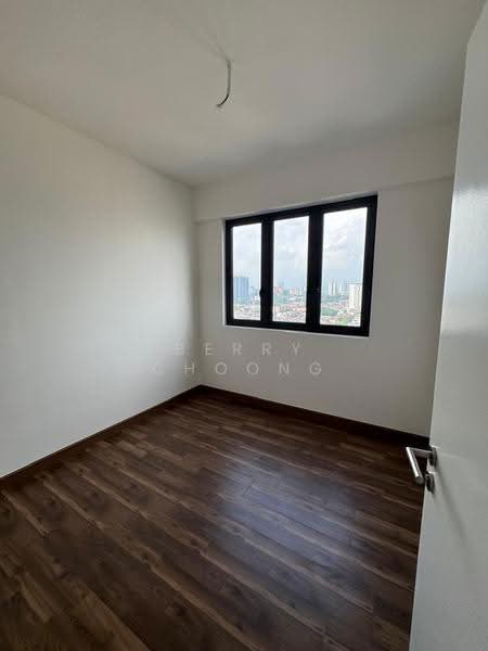 Kediaman Servis untuk Dijual di Aster Hill - Berry Choong - Interior - PropertyGuru.com.my