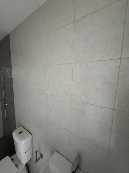 Kediaman Servis untuk Dijual di Aster Hill - Berry Choong - Bathroom - PropertyGuru.com.my