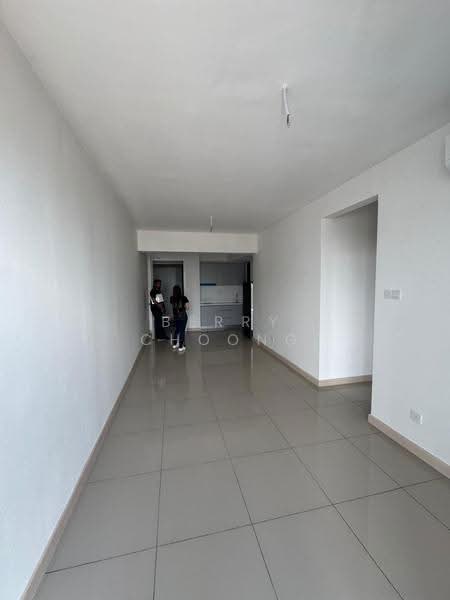 Kediaman Servis untuk Dijual di Aster Hill - Berry Choong - Interior - PropertyGuru.com.my