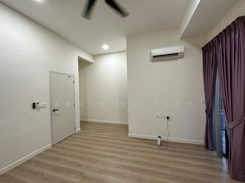 Rumah Teres 2-Tingkat untuk Disewa di Dengkil (Selangor) - Tang Ming Fung - Interior - PropertyGuru.com.my