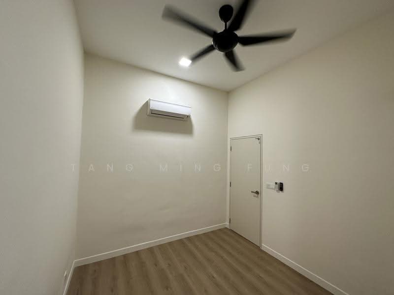 Rumah Teres 2-Tingkat untuk Disewa di Dengkil (Selangor) - Tang Ming Fung - Interior - PropertyGuru.com.my