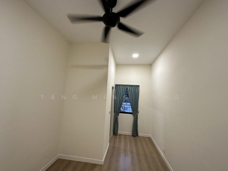 Rumah Teres 2-Tingkat untuk Disewa di Dengkil (Selangor) - Tang Ming Fung - Interior - PropertyGuru.com.my