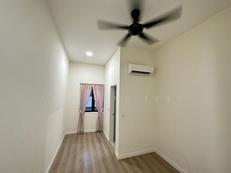 Rumah Teres 2-Tingkat untuk Disewa di Dengkil (Selangor) - Tang Ming Fung - Interior - PropertyGuru.com.my