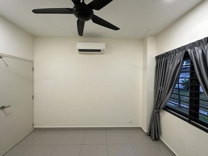 Rumah Teres 2-Tingkat untuk Disewa di Dengkil (Selangor) - Tang Ming Fung - Interior - PropertyGuru.com.my