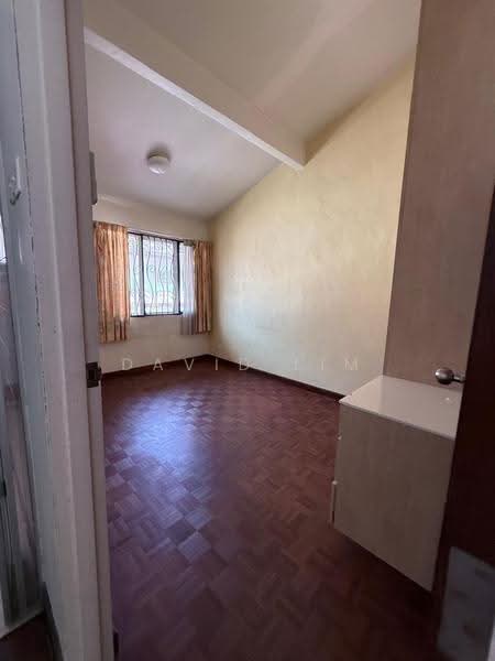 Rumah Teres 2-Tingkat untuk Disewa di SS2 (Petaling Jaya) - David Lim - Interior - PropertyGuru.com.my