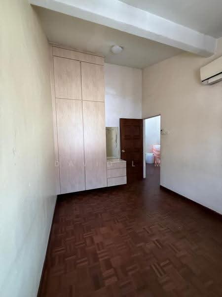 Rumah Teres 2-Tingkat untuk Disewa di SS2 (Petaling Jaya) - David Lim - Interior - PropertyGuru.com.my