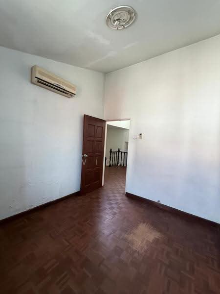 Rumah Teres 2-Tingkat untuk Disewa di SS2 (Petaling Jaya) - David Lim - Interior - PropertyGuru.com.my