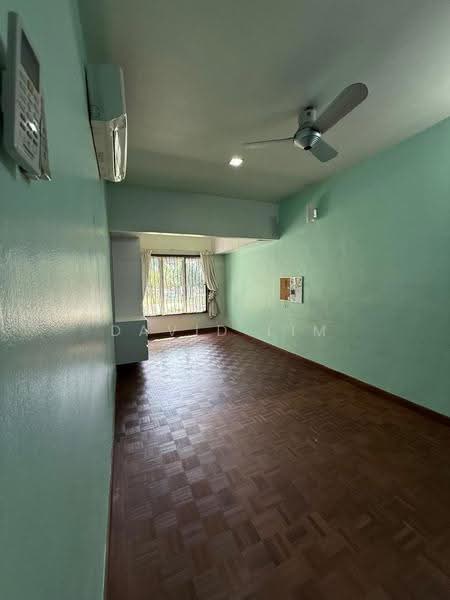 Rumah Teres 2-Tingkat untuk Disewa di SS2 (Petaling Jaya) - David Lim - Interior - PropertyGuru.com.my