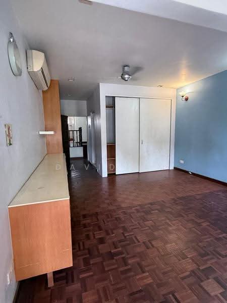 Rumah Teres 2-Tingkat untuk Disewa di SS2 (Petaling Jaya) - David Lim - Interior - PropertyGuru.com.my