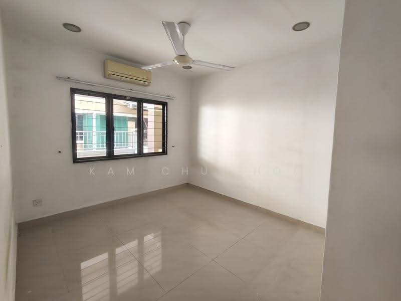 Semi-Detached House for Sale in Kota Damansara (Selangor) - Kam Chun Hoe - Interior - PropertyGuru.com.my