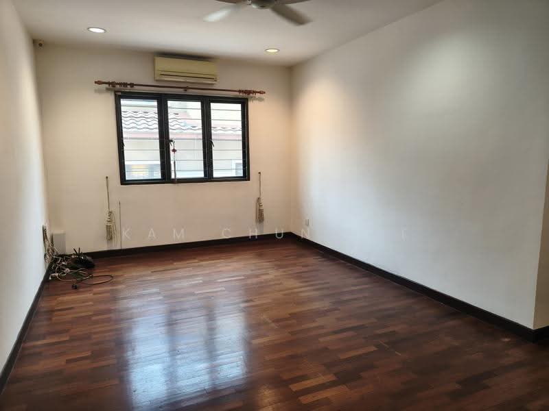 Semi-Detached House for Sale in Kota Damansara (Selangor) - Kam Chun Hoe - Interior - PropertyGuru.com.my