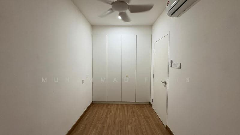 Kediaman Servis untuk Dijual di AraTre' Residences - Muhammad Faris - Interior - PropertyGuru.com.my