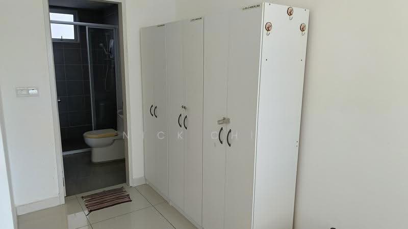 Service Residence for Rent at Savanna Executive Suite @ Southville City - Nick Chin - PropertyGuru.com.my