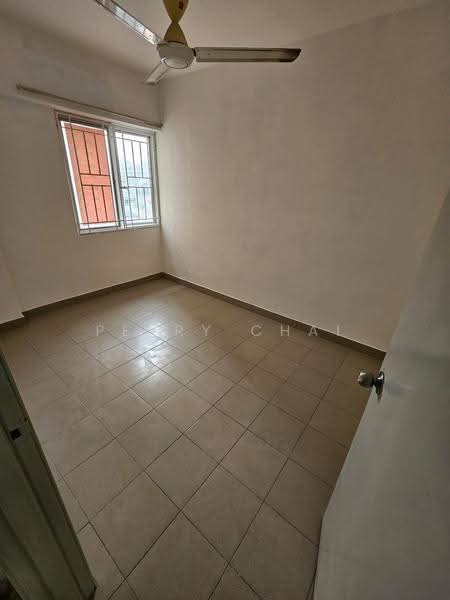 Condominium for Rent at Permai Ria - Perry Chai - Interior - PropertyGuru.com.my