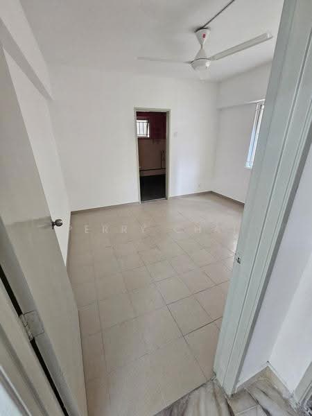 Condominium for Rent at Permai Ria - Perry Chai - Interior - PropertyGuru.com.my
