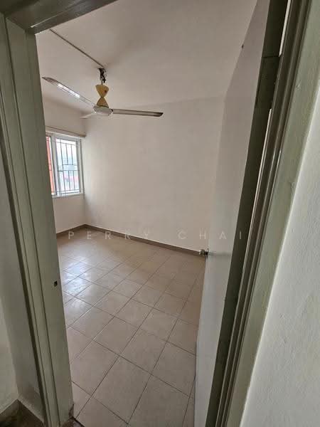 Condominium for Rent at Permai Ria - Perry Chai - Interior - PropertyGuru.com.my