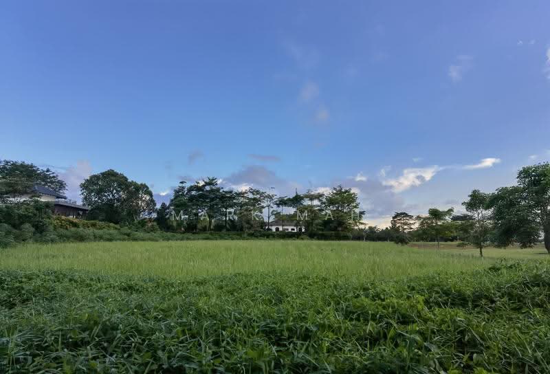 Tanah Kediaman untuk Dijual di Leisure Farm (Gelang Patah) - Mark Mah - Exterior - PropertyGuru.com.my