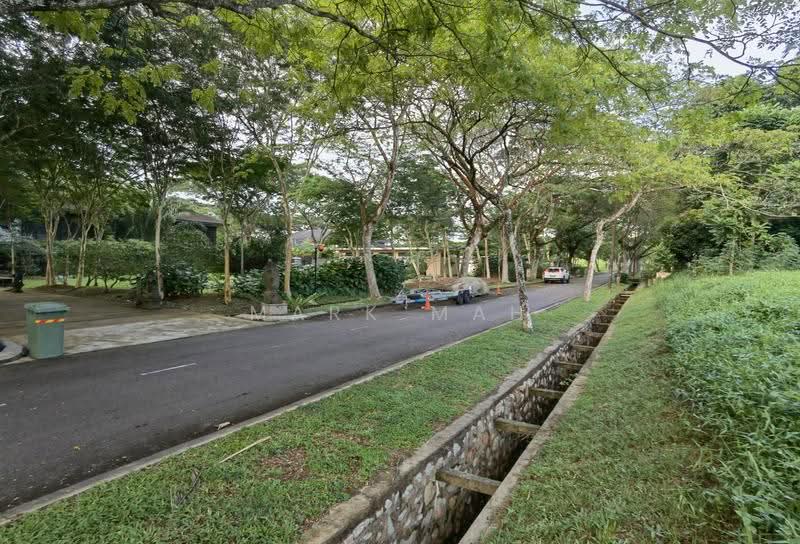 Tanah Kediaman untuk Dijual di Leisure Farm (Gelang Patah) - Mark Mah - Exterior - PropertyGuru.com.my