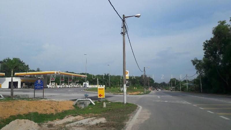 Agricultural Land for Sale in Port Dickson (Negeri Sembilan) - Amierul Hafizie - Exterior - PropertyGuru.com.my