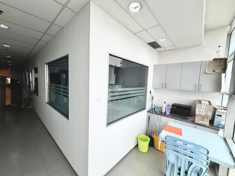 Shop / Office untuk Disewa di SS15 (Subang Jaya) - Rachel Too - Interior - PropertyGuru.com.my
