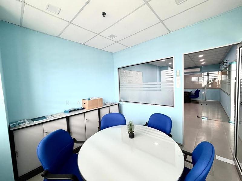 Shop / Office untuk Disewa di SS15 (Subang Jaya) - Rachel Too - Interior - PropertyGuru.com.my