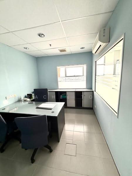 Shop / Office untuk Disewa di SS15 (Subang Jaya) - Rachel Too - Study - PropertyGuru.com.my