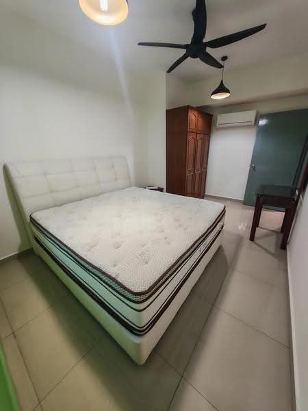Kondominium untuk Disewa di Villa Scott - Desmond Low - Bedroom - PropertyGuru.com.my