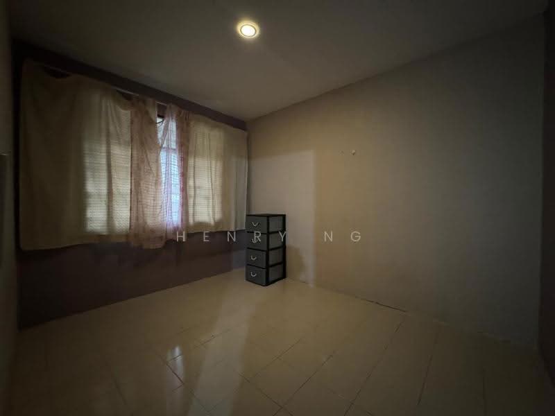 Rumah Teres 1-Tingkat untuk Dijual di Bandar Perdana (Sungai Petani) - Henry Ng - Interior - PropertyGuru.com.my