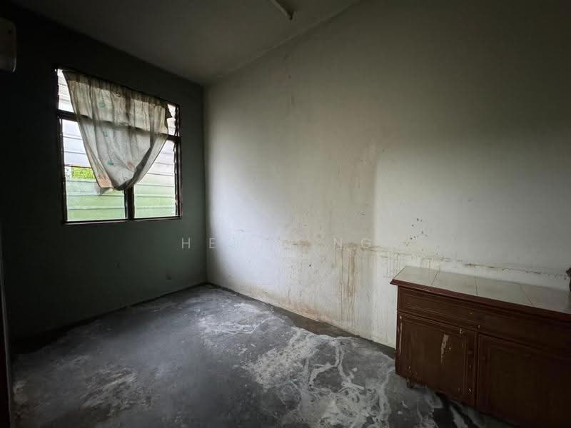 Rumah Teres 1-Tingkat untuk Dijual di Bandar Perdana (Sungai Petani) - Henry Ng - Interior - PropertyGuru.com.my