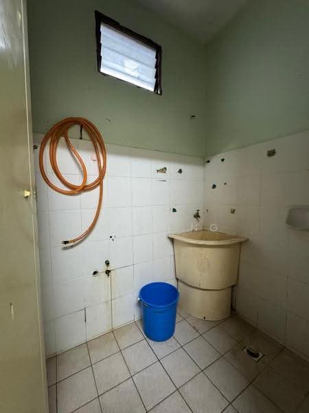 Rumah Teres 1-Tingkat untuk Dijual di Bandar Perdana (Sungai Petani) - Henry Ng - Interior - PropertyGuru.com.my