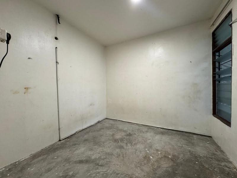 Rumah Teres 1-Tingkat untuk Dijual di Bandar Perdana (Sungai Petani) - Henry Ng - Interior - PropertyGuru.com.my
