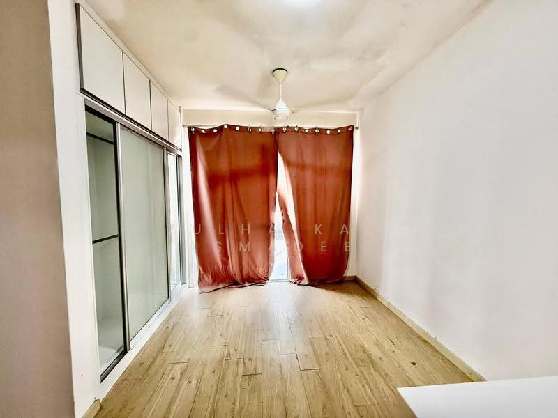 Pangsapuri untuk Disewa di MasReca n19eteen - Zulhaikal Asmadee - Interior - PropertyGuru.com.my