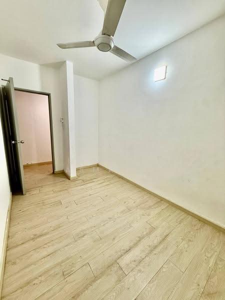 Pangsapuri untuk Disewa di MasReca n19eteen - Zulhaikal Asmadee - Interior - PropertyGuru.com.my