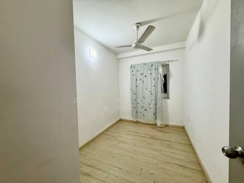Pangsapuri untuk Disewa di MasReca n19eteen - Zulhaikal Asmadee - Interior - PropertyGuru.com.my
