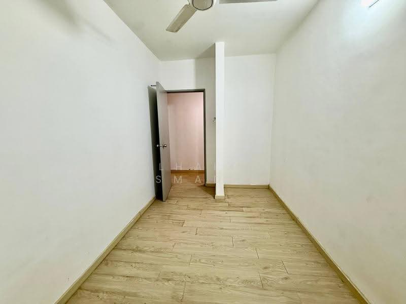Pangsapuri untuk Disewa di MasReca n19eteen - Zulhaikal Asmadee - Interior - PropertyGuru.com.my