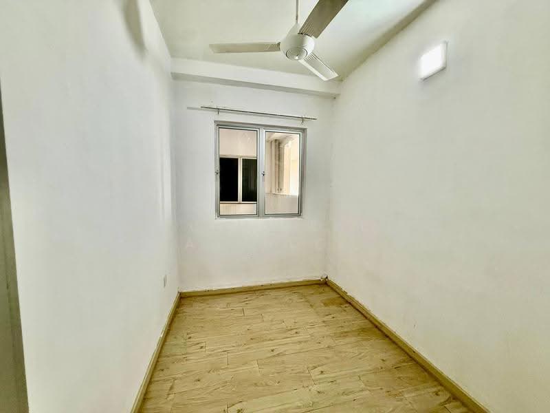 Pangsapuri untuk Disewa di MasReca n19eteen - Zulhaikal Asmadee - Interior - PropertyGuru.com.my