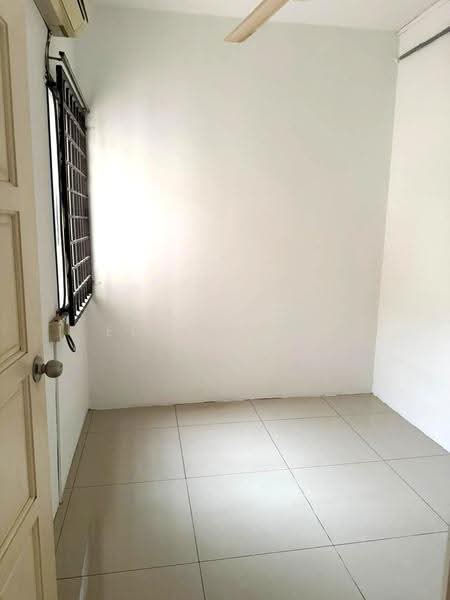 Condominium for Rent at Springfield Condominium - Edwin Ewe - Interior - PropertyGuru.com.my