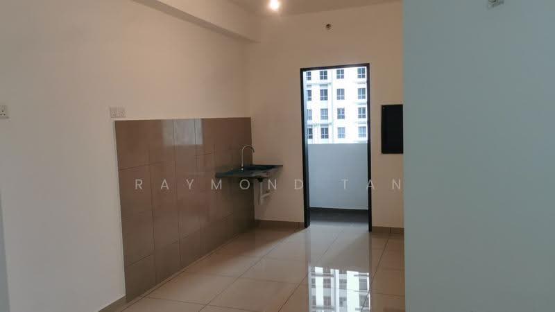 Service Residence for Sale at D'Quince Residences - Raymond Tan - Interior - PropertyGuru.com.my