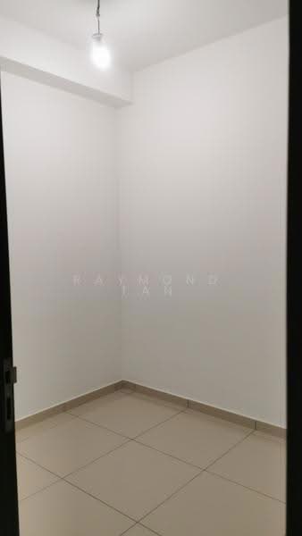 Service Residence for Sale at D'Quince Residences - Raymond Tan - Interior - PropertyGuru.com.my